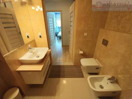 Ładne 2pok. 56m2 na Podzamczu - bezczynszowe