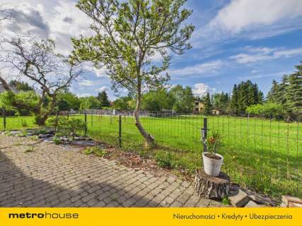 110 m2 mieszkanie z widokiem na góry, bezczynszowe
