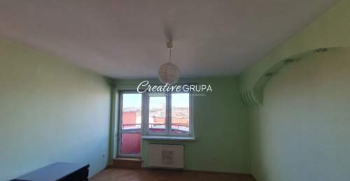 150 m 2 łazienki Taras Garaż Kabaty