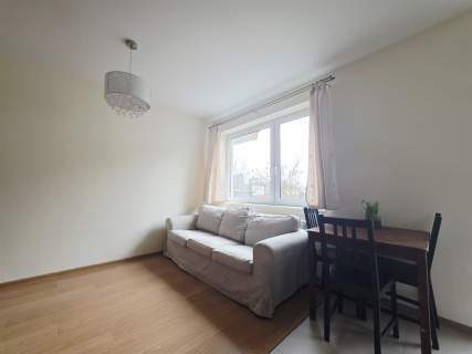 3 POKOJE - DWUPOZIOMOWE - 47,50 M2 - MASARSKA