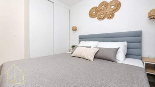 Marina Dąbki apartamenty przy plaży nad Bałtykiem
