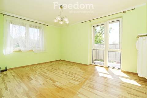 Centrum Akademicka Park Plany