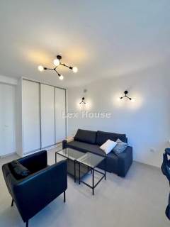 Mieszkanie do wynajęcia, 54 m2, Warszawa