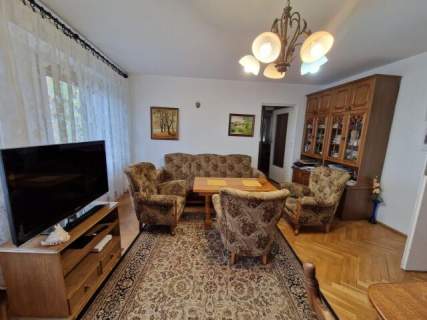 Mieszkanie 58,29m2 w centrum Konina - sprzedam