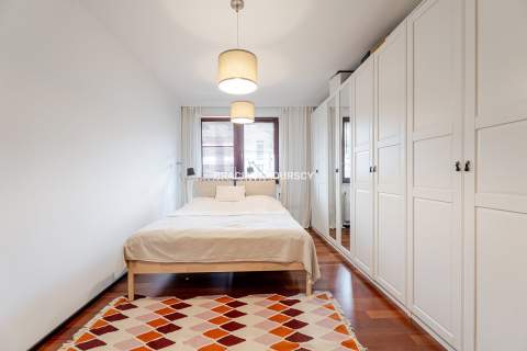 Apartament Lux 120m Ogród,Taras ul. Chełmońskiego