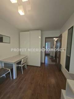 Mieszkanie na sprzedaż, 36,4 m2, Łódź