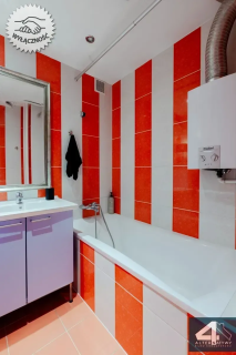 Stylowe 47.5m2 ul.Gromady Grudziąż Kraków