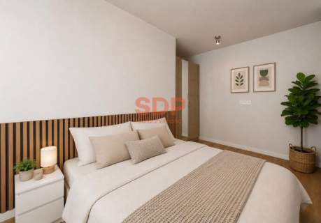 Apartament 3 pokoje Quorum Sikorskiego Loggia Widok na rzekę