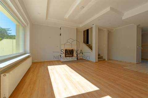 Dom na sprzedaż, 257,22 m2, Zielona Góra