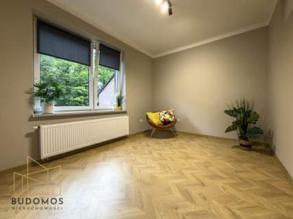 Na wynajem 3 pokoje - blisko uczelni, Tarnów