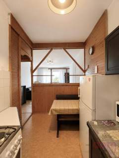Widok PREMIUM 2 pokoje Centrum Kielc