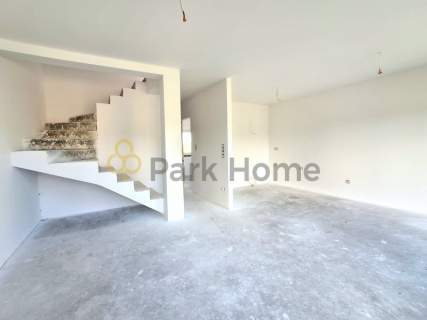 Wchodzisz i mieszkasz-Bliźniak 88m2 Zbrudzewo