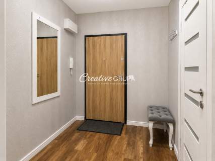 2 pokoje taras 50 m2 2018 r.