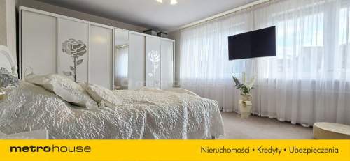 DOM BARDZO BLISKO LASU NIEDALEKO JEZIORA I MORZA
