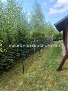 Dom na sprzedaż, 50 m2, Guźnia