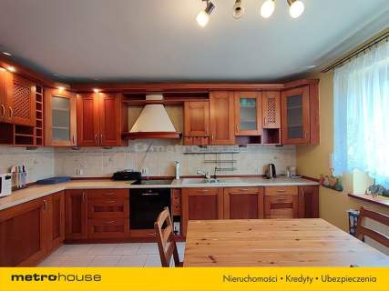 165 m2, fotowoltaika, Ligota - DO WPROWADZENIA