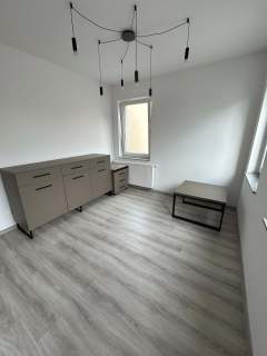 Nowoczesny lokal do wynajęcia w centrum Słupcy