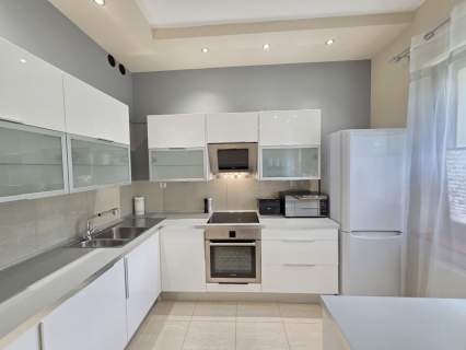 Do wynajęcia 3 pokojowe, komfortowe, balkon