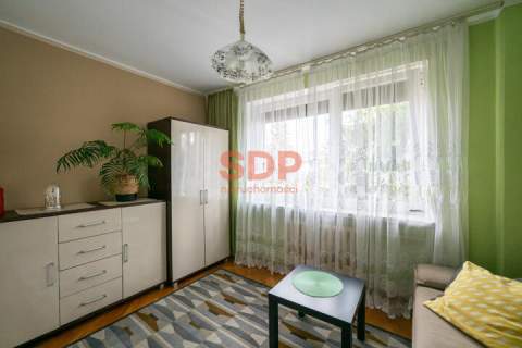 Dom z ogrodem i fotowoltaiką 6 kW Garaż Cicha część Wroc
