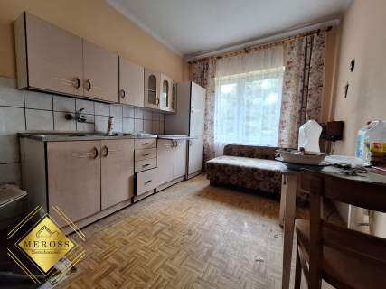 Dom na sprzedaż, 140 m2, Częstochowa