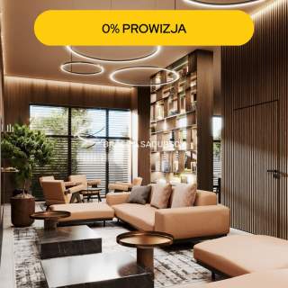 Nowe mieszkania,świetna lokalizacja-bez prowizji