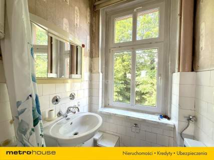 130m2 do podziału wg własnego pomysłu - Okazja 