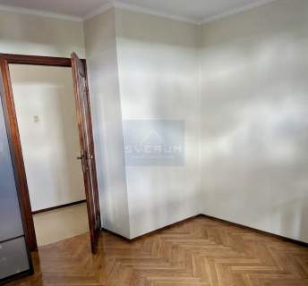 Mieszkanie na sprzedaż M4 Stare Miasto