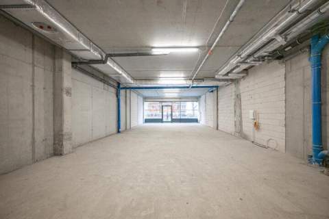 Idealne miejsce dla Twojej firmy Parking Od zaraz 