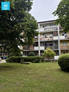 TOP lokalizacja w centrum Wrzeszcza obok Garnizonu