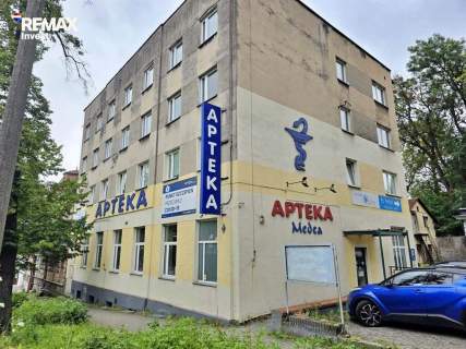 Lokalizacja, która pracuje na Twój sukces