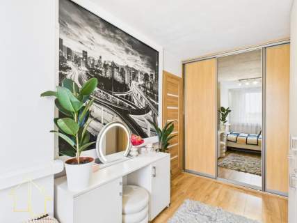 Premium po remoncie 2 pokoje Wola 5 min do metra
