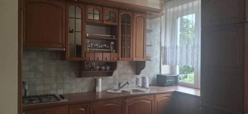 Mieszkanie do wynajęcia, 50 m2, Warszawa