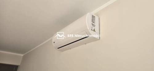 Gotowe do zamieszkania 3 pokoje 64,43 m2 Klimatyzacja Winda