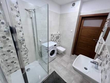 Mieszkanie do wynajęcia, 45 m2, Poznań