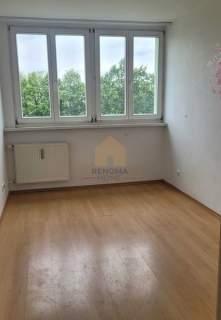 Mieszkanie na sprzedaż, 63 m2, Bolesławiec