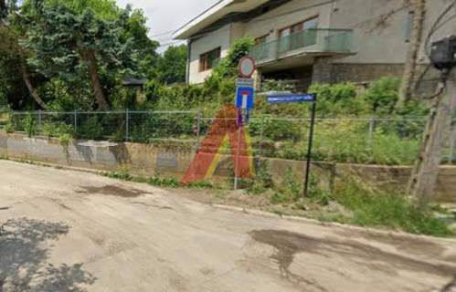 UNIKALNA DZIAŁKA REKREACYJNA NA WOLI JUSTOWSKIEJ