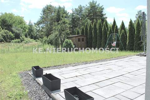 Dom na sprzedaż, 98,12 m2, Ruda Śląska