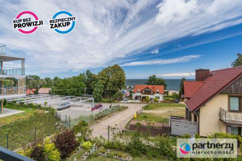 Dom podzielony na apartamenty pod wynajem