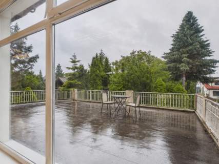 Dom szeregowy z dużym potencjałem w atrakcyjnej lokalizacji Słupska