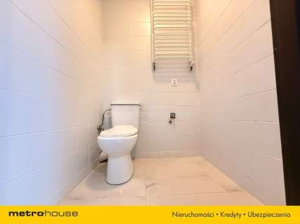 Dwupoziomowe 63,5m po remoncie, Siedlce Centrum