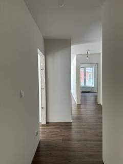 Mieszkanie na sprzedaż, 100,42 m2, Kołobrzeg