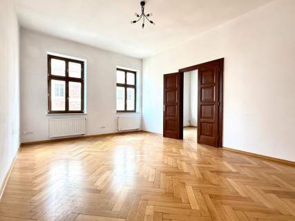Lokal użytkowy w Centrum Bielska-Białej