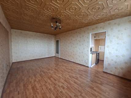 na wynajem lub start CZELADŹ, UL. OGRODOWA 4