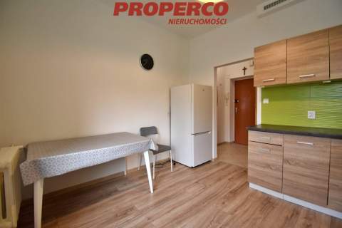 Kawalerka 35,38m2- Szydłówek, ul. Miodowa