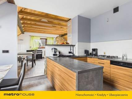 110 m2 mieszkanie z widokiem na góry, bezczynszowe