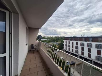 1 POKÓJ 30 m KATOWICE, UL. KOLISTA 28