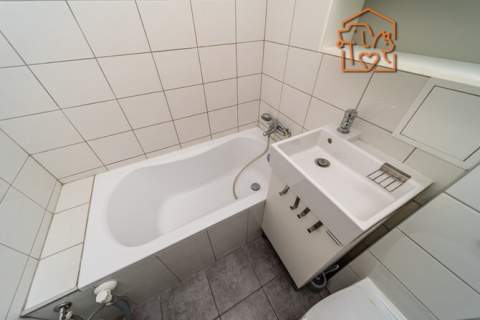 Kawalerka, balkon, pet-friendly - Załęska 37A