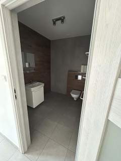 Nowoczesny lokal do wynajęcia w centrum Słupcy
