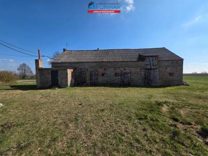 Dom na sprzedaż, 13800 m2, Konary
