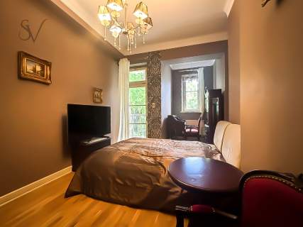 Winda M Post Klimatyzacja Pets Balkon ENG